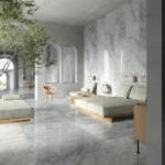 S006ar-mc-crystal-grey-12060-amb27-spa-welness